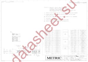 640623-7 datasheet  